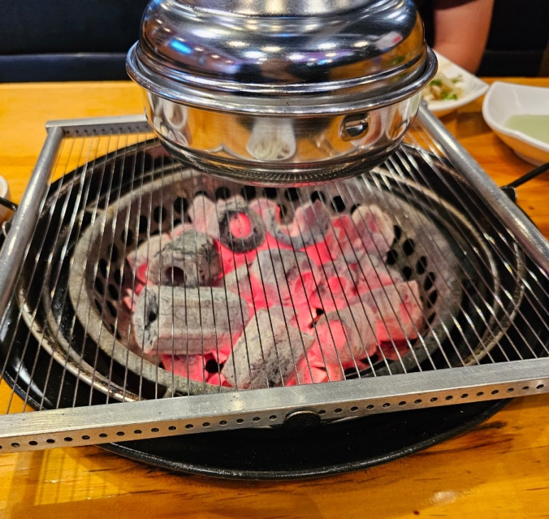 바른생갈비이충점 이미지