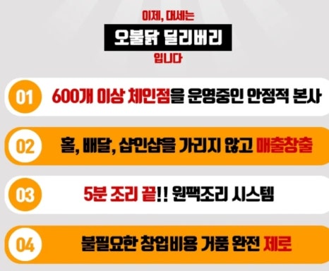 오늘은불닭발 이미지