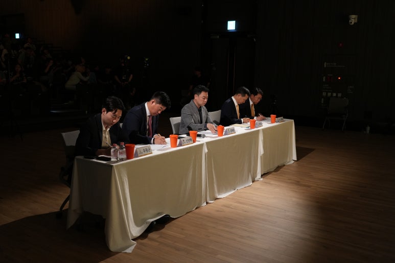 엠푸드에스엔시 이미지