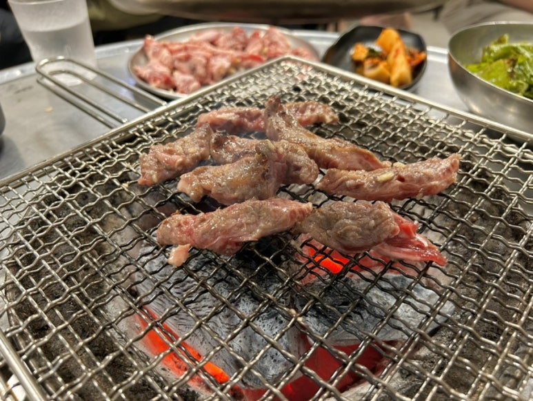 풍년집 이미지
