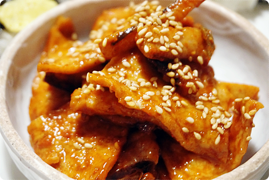 순이식당 이미지