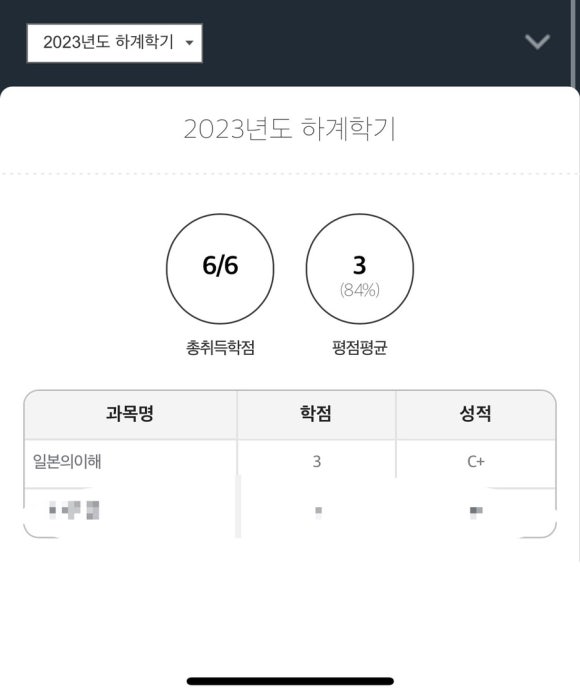 송화여행사 이미지