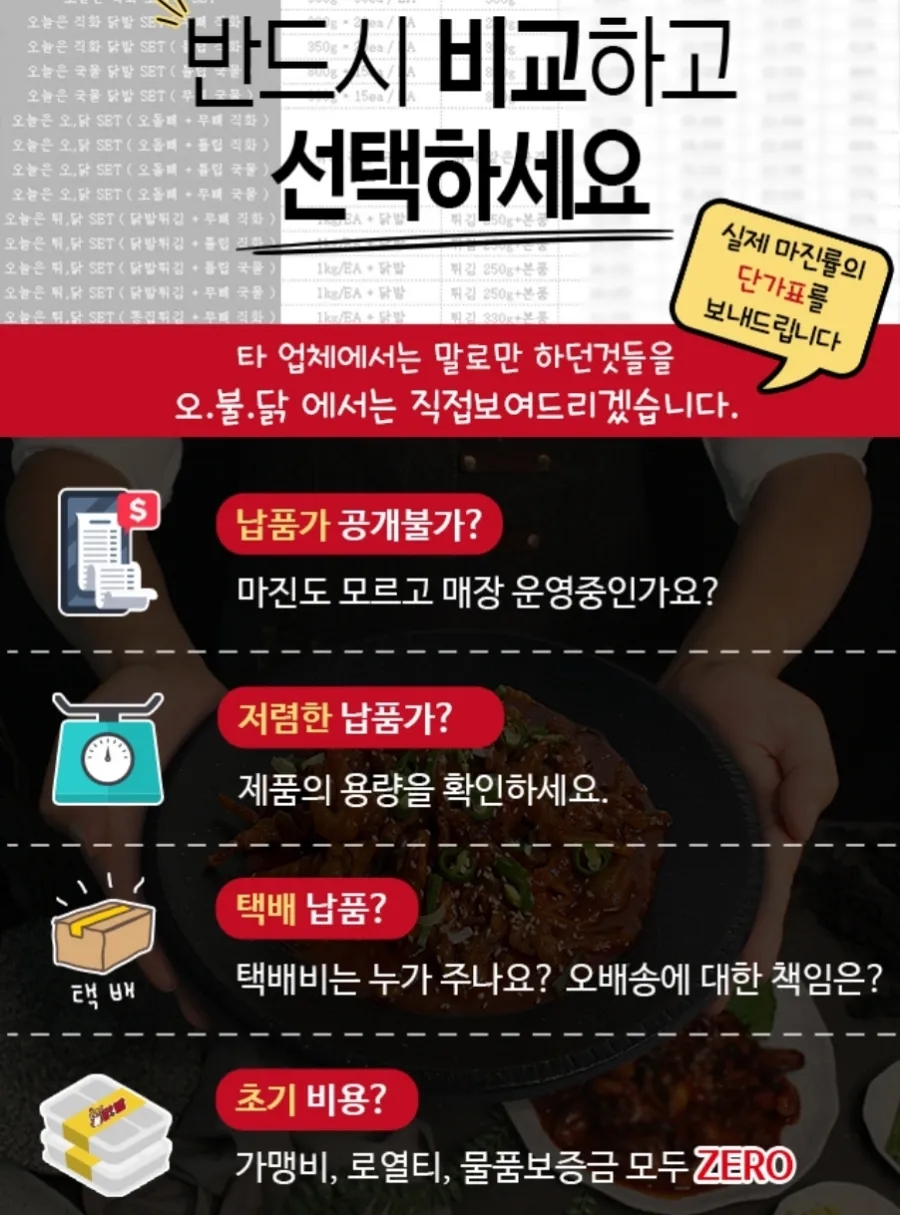 오늘은불닭발 이미지