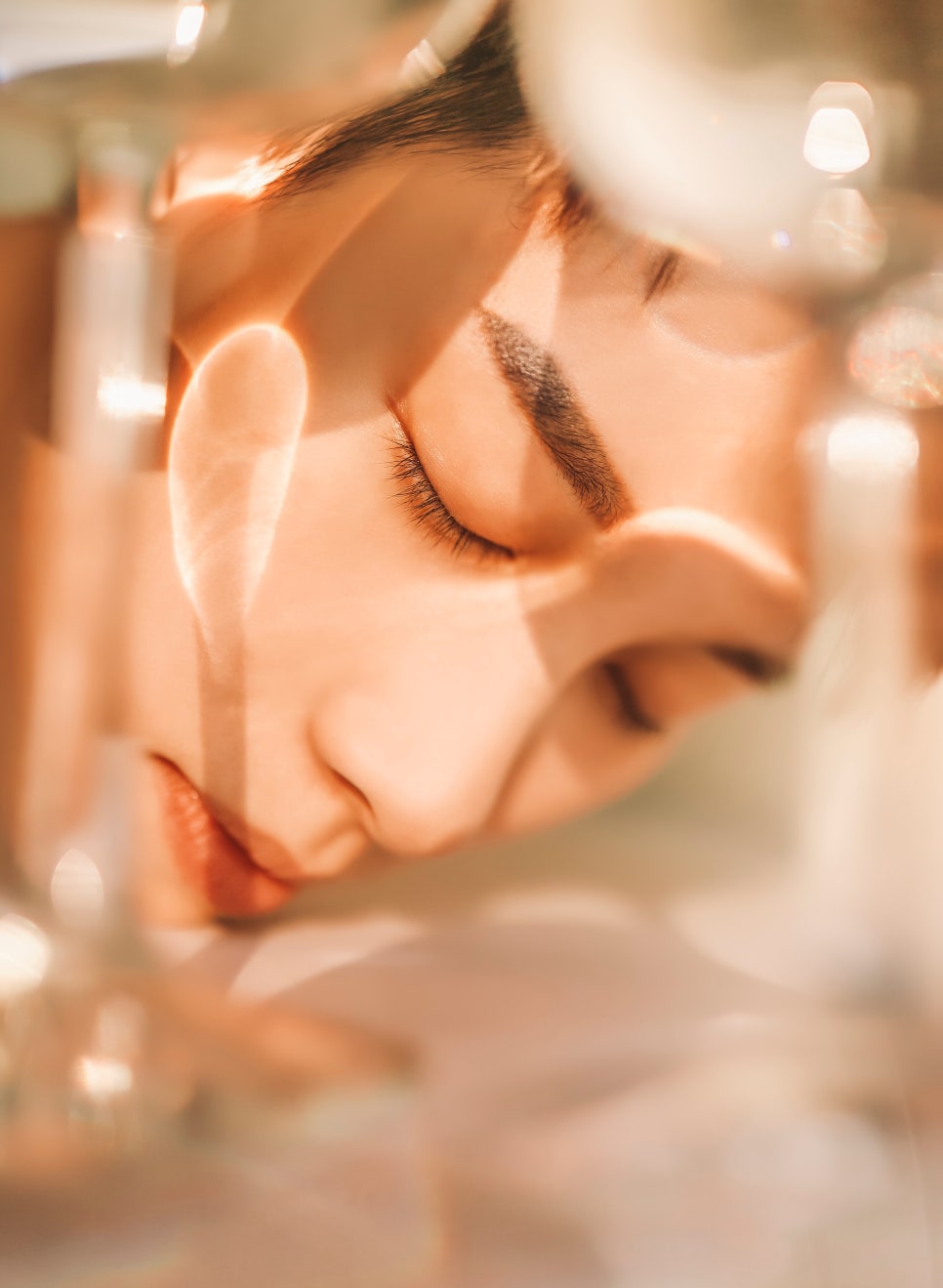 민앤정의원 이미지