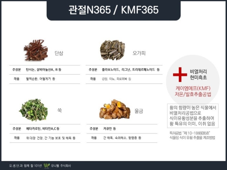 유니-웰 이미지