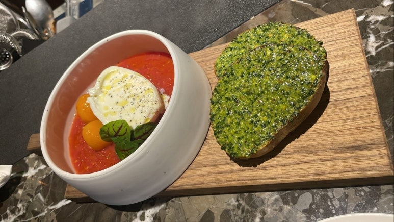 바 밀라(BAR MILA) 이미지