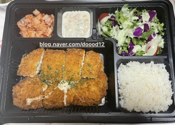 보노보노웍 이미지