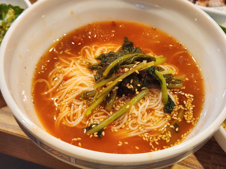 마시레흑돈 이미지