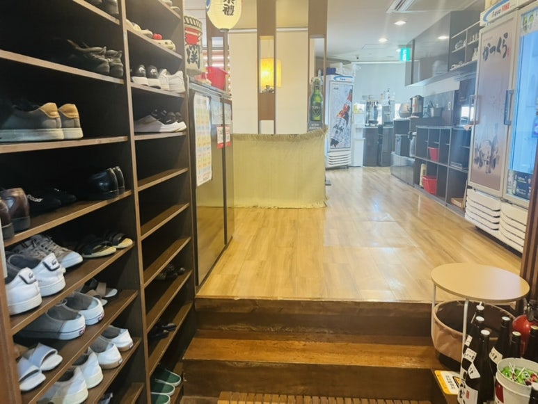 카츠쿠라세종 이미지