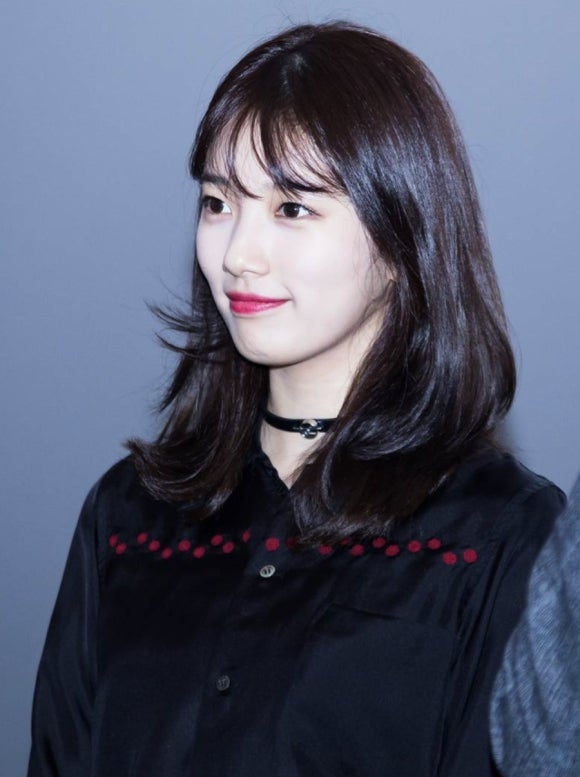 예지미용실 이미지