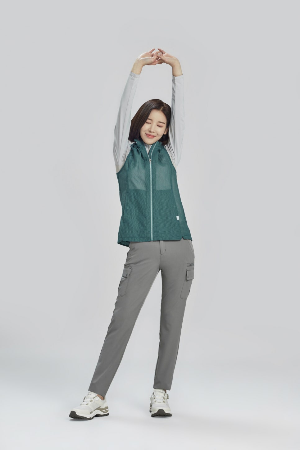 베스트에어시스템 이미지