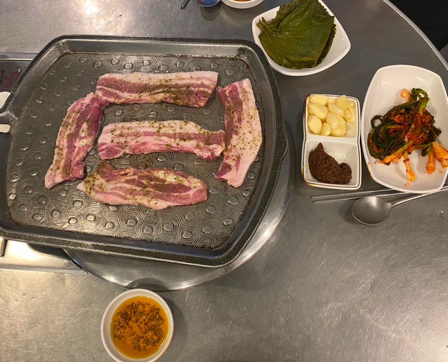 부철이네 이미지