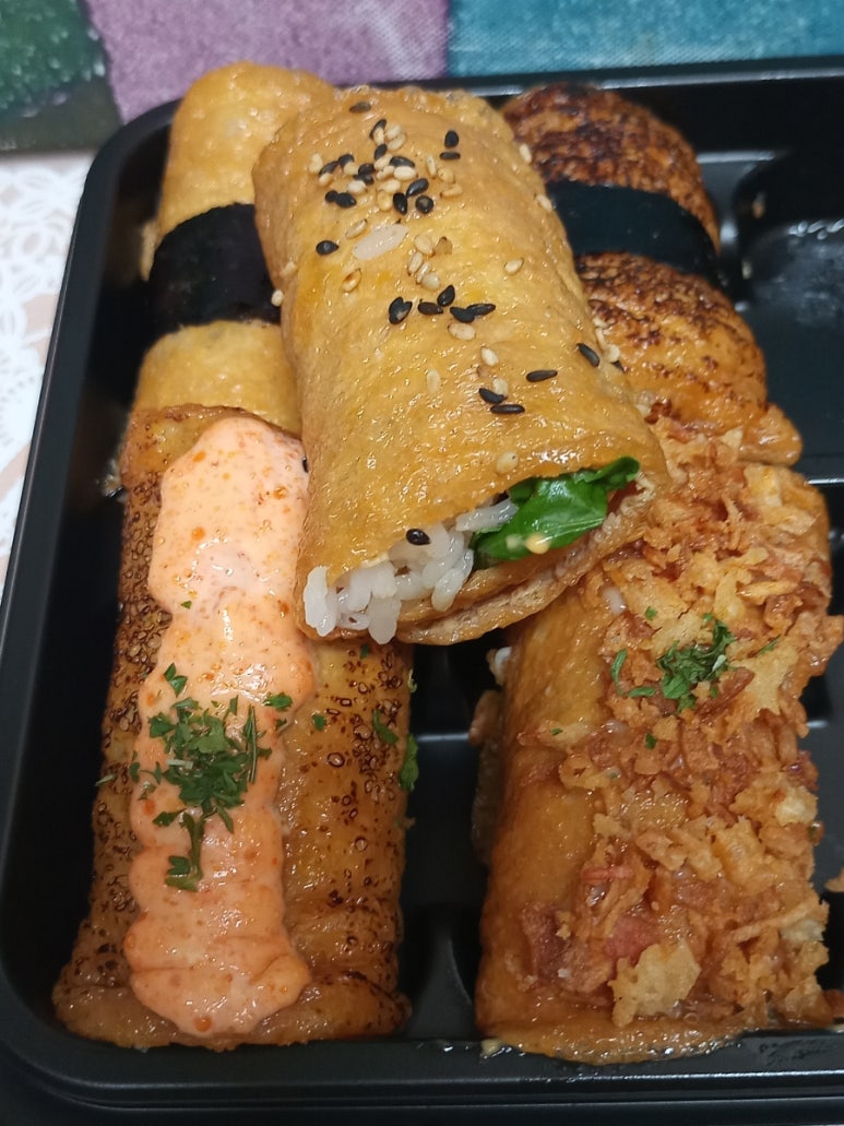 도제 인천점 이미지