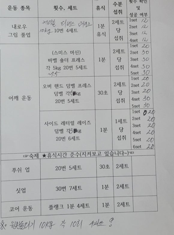 김0영 이미지