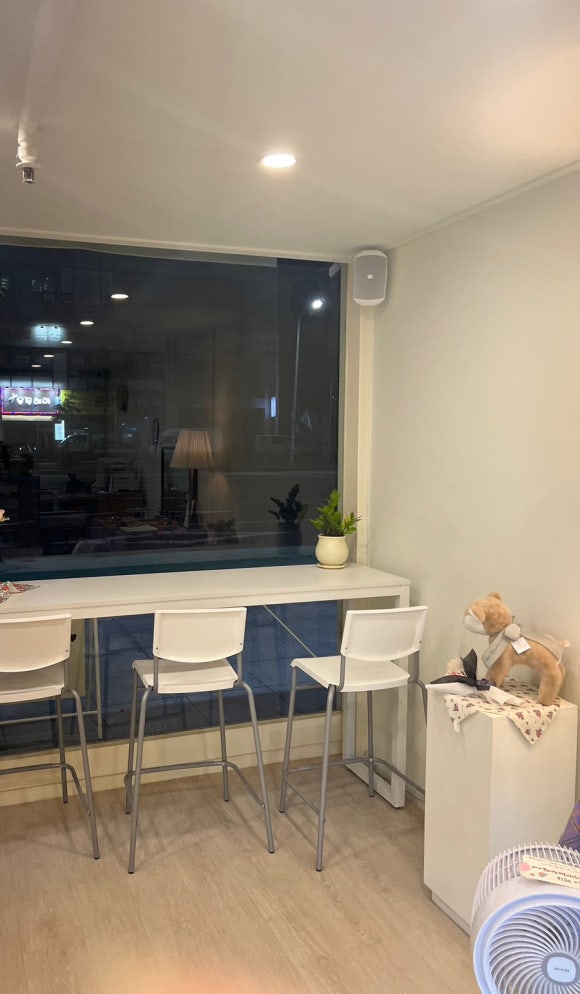 마이러블리케이크 이미지