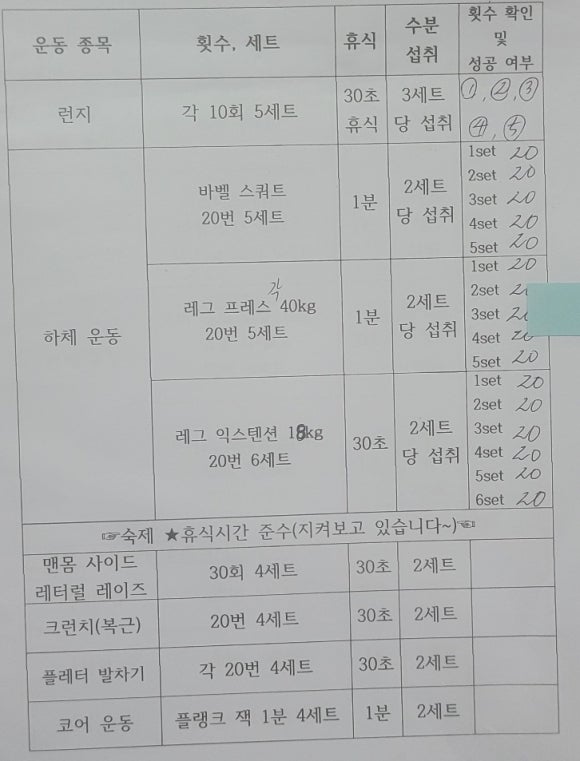 김0영 이미지