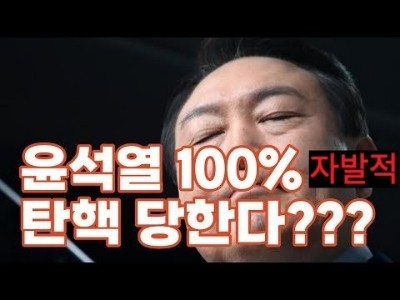 예우건축사사무소 이미지