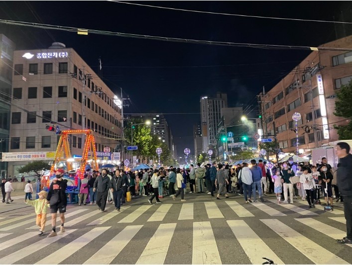 강남기획 이미지