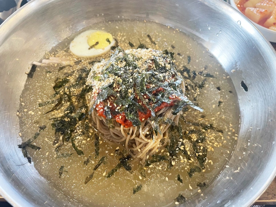 삼양식당 이미지