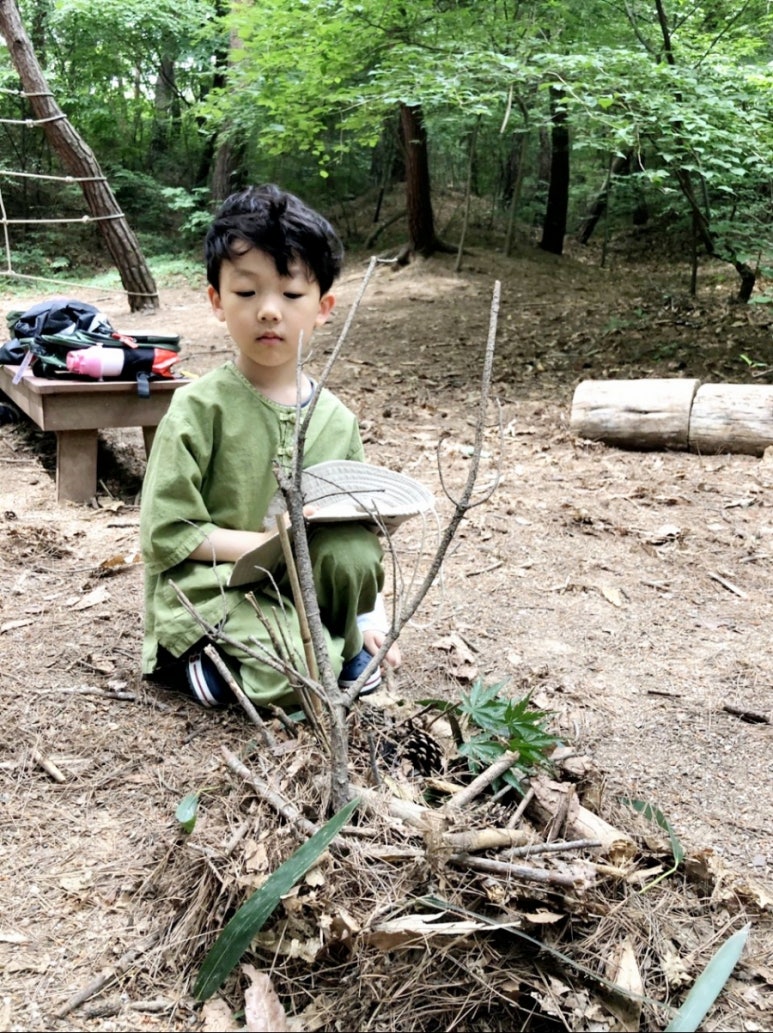 브니엘어린이집 이미지