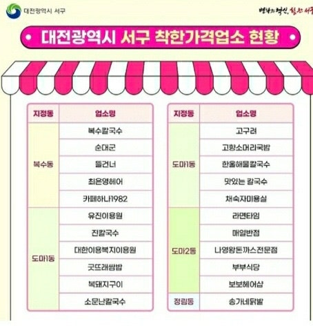 최은영헤어 이미지