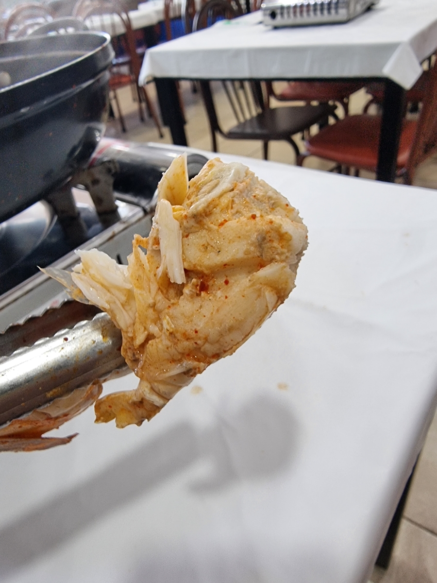 맛있게먹는날 2호점 이미지