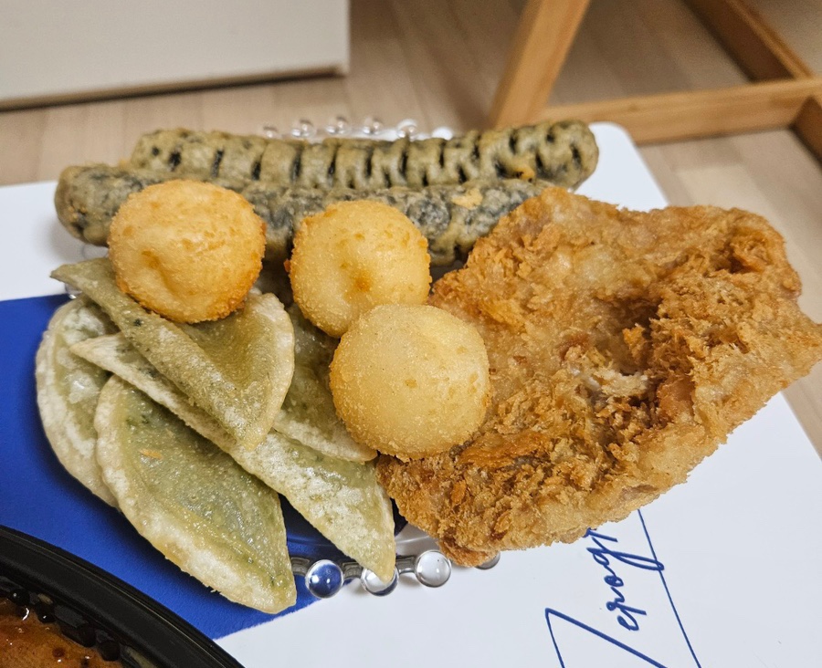 두찜수원광교 이미지