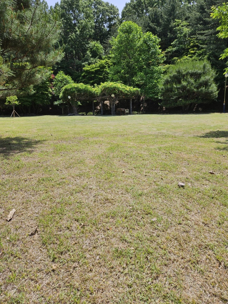 (주)산수 이미지