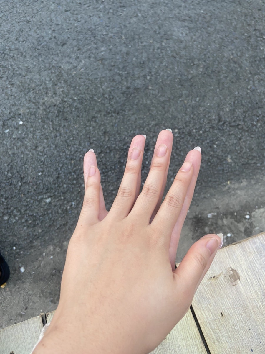 왕손신발 이미지