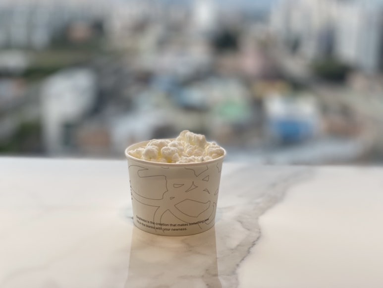 브알라 신세계경기점 사진 8