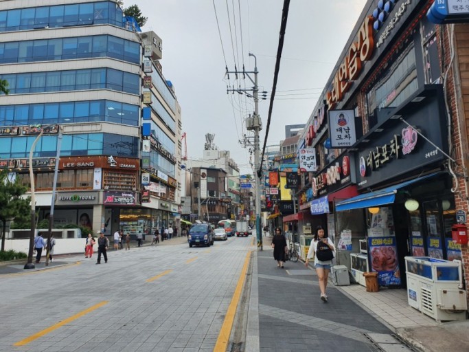 후문마트 이미지