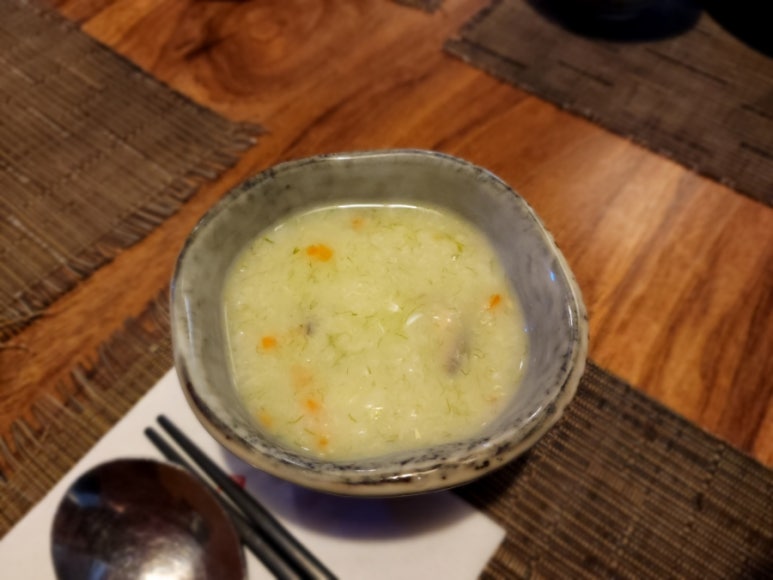 우미야 역삼1호점 이미지