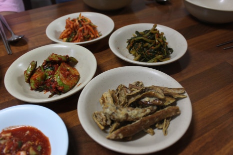 시골순두부 이미지