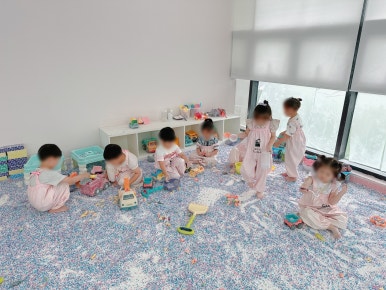 헬로밀가루대전 이미지