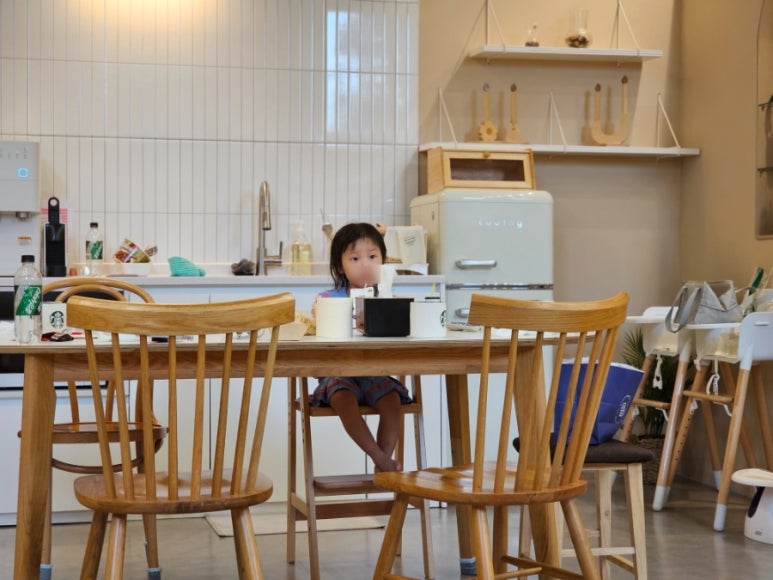 윤슬워터파티룸 이미지
