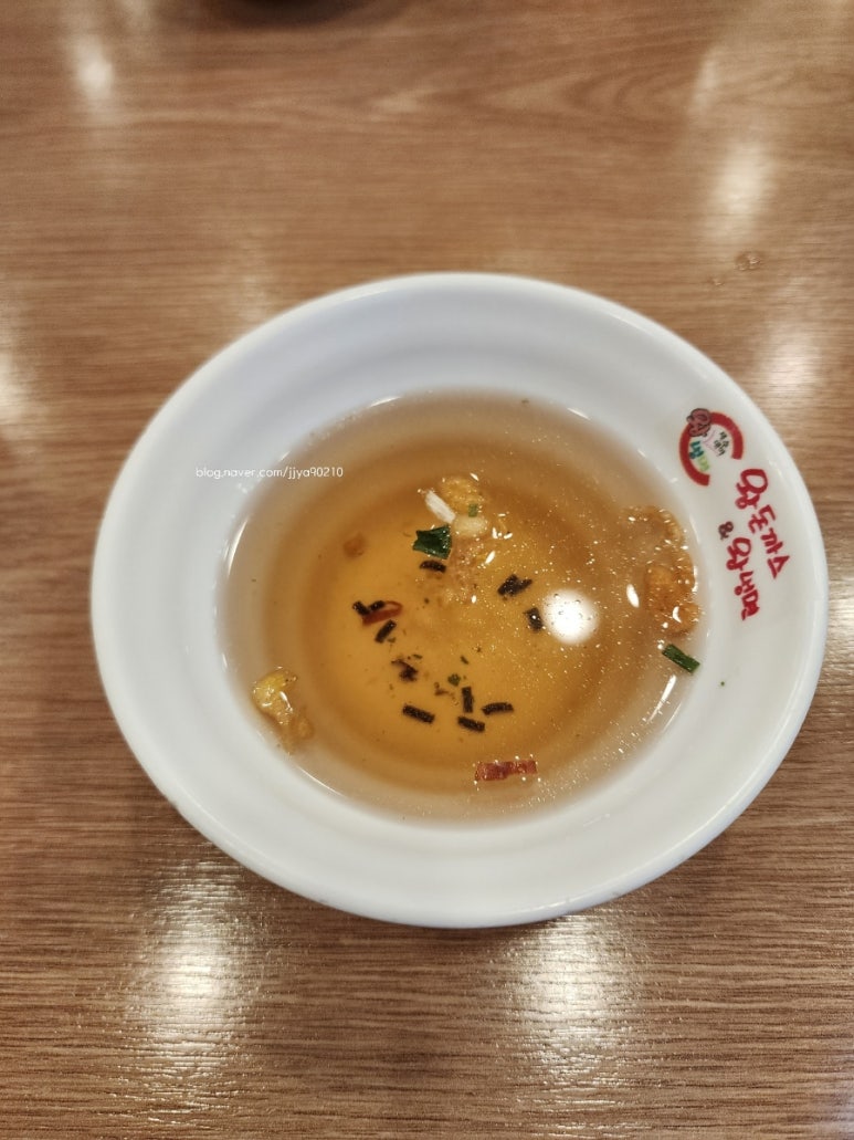 왕돈까스왕냉면서울대역점 이미지