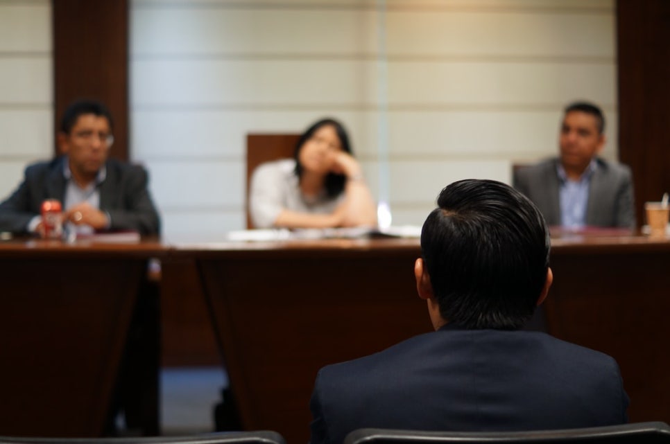 법률사무소은오 이미지