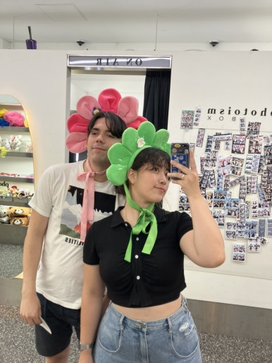 봉수막창 이미지