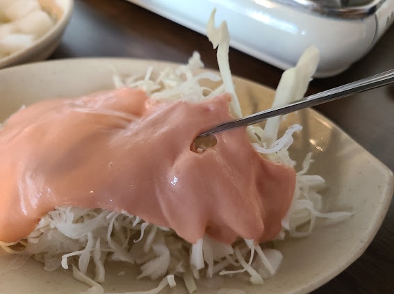 청춘국물닭발 이미지