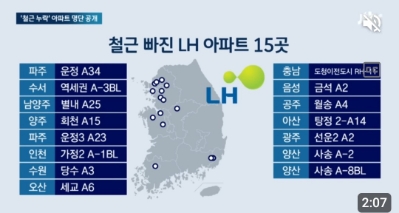 예우건축사사무소 이미지