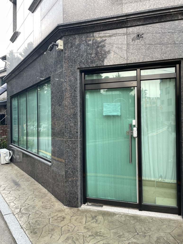 멜로테이블 사진 4