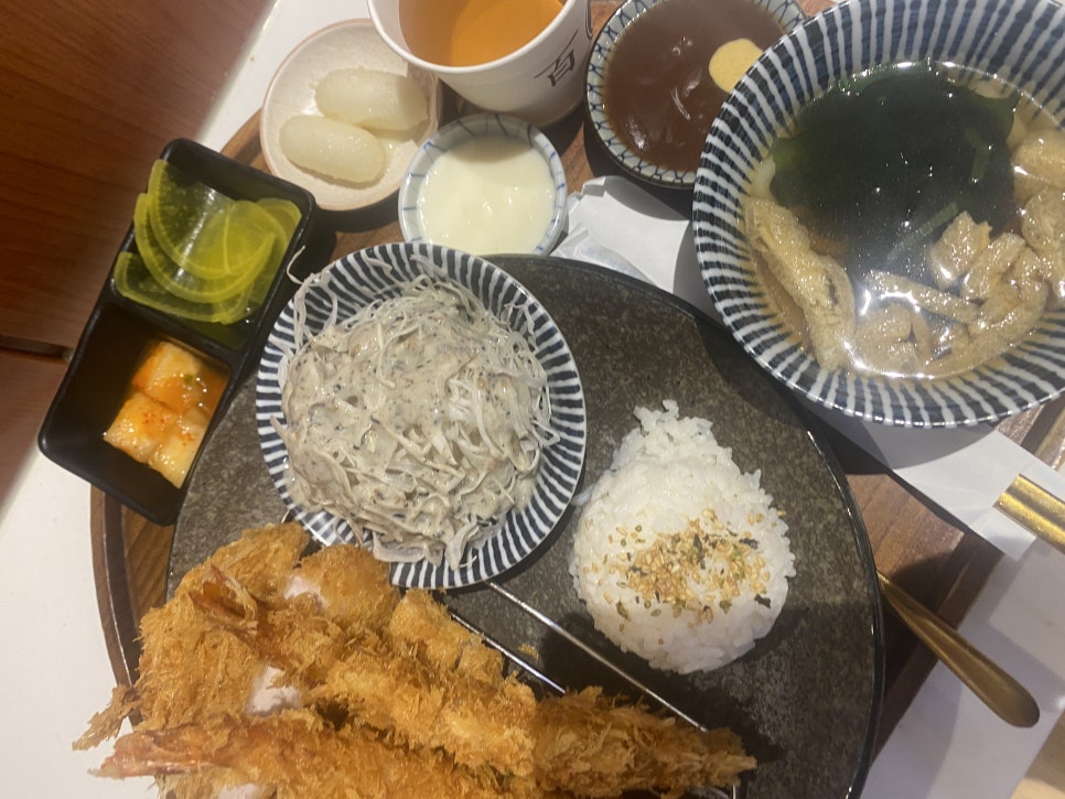 백소정 NC신구로점 이미지