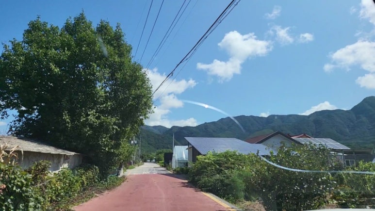 덕성유리 이미지