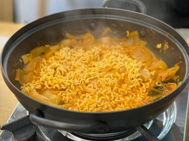 육마니 송도더테라스점 이미지