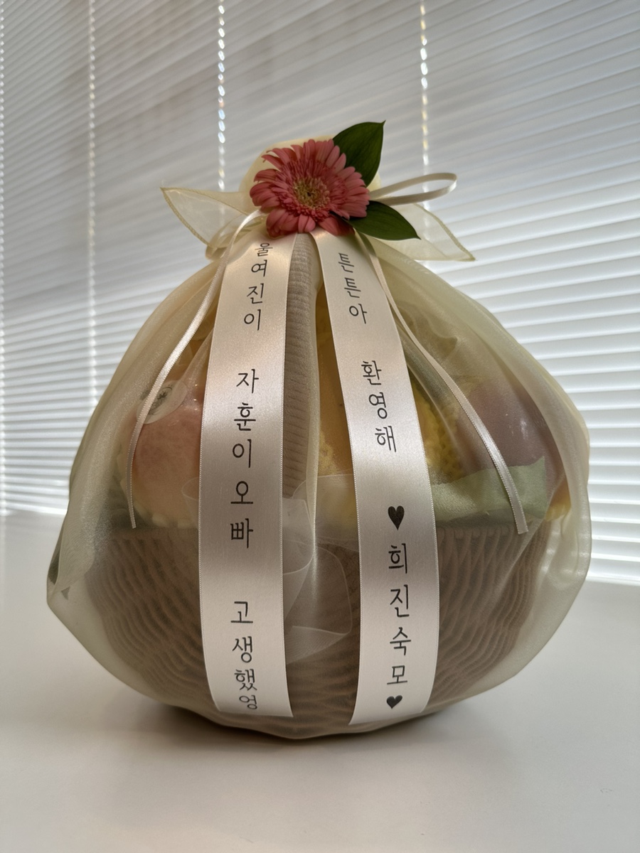 돌체푸르타 이미지