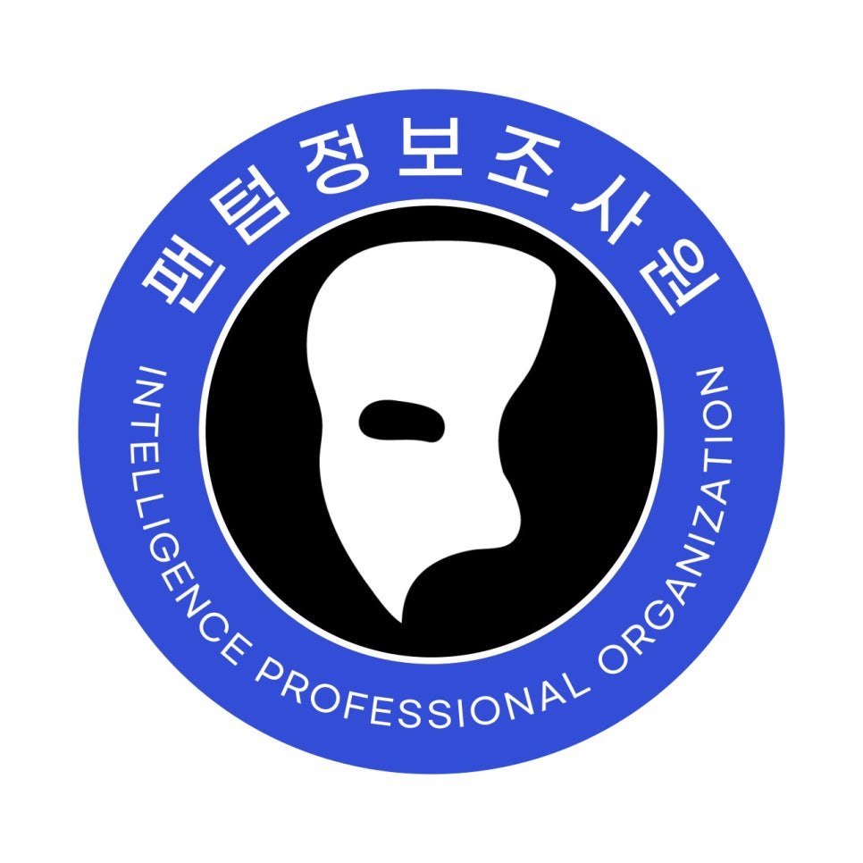 변호사이기영법률사무소 이미지