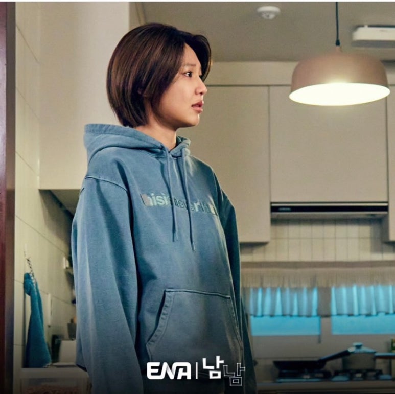 지안헤어 이미지