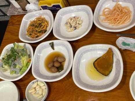 육미촌(평택대학교점) 이미지