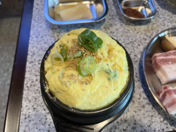 제줏간오산대역점 이미지