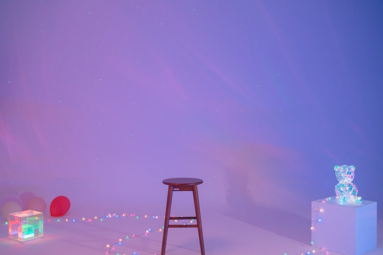 낭만별비스튜디오 이미지